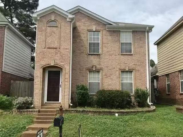 Condo for rent in Cordova