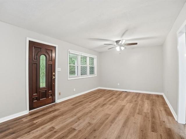 House for sale in Clermont, Ohio