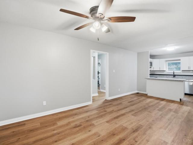 House for sale in Clermont, Ohio