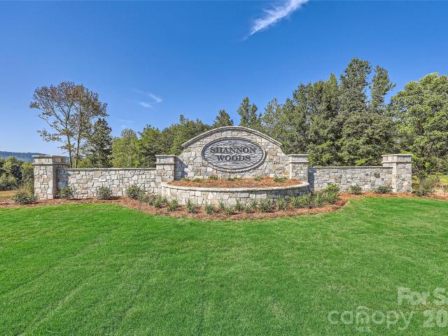 House for sale in Catawba, North Carolina