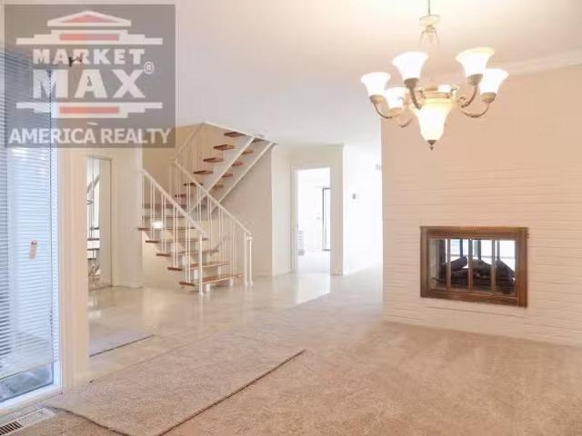 Condo for rent in West Bloomfield