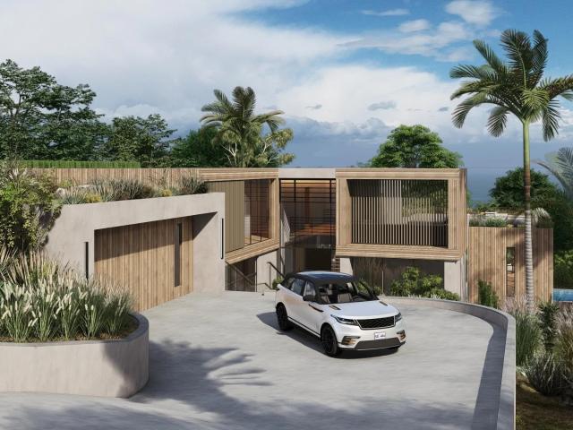 Property for sale in Jacumba, California
