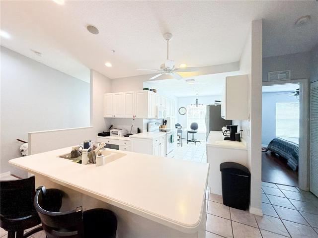 Condo for sale in Florida