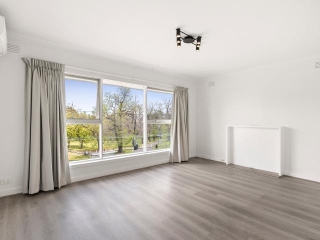 Apartment for rent in South Yarra, Melbourne