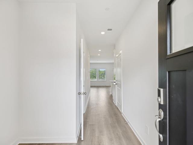 Townhouse for sale in Tennessee