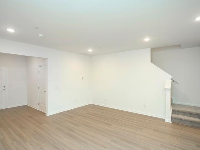 Townhouse for sale in Fairview Townhouse for sale in Fairview