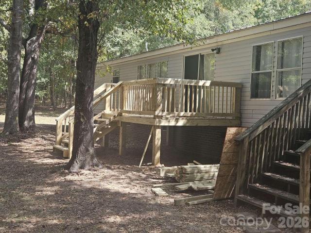 House for sale in Kershaw, Lancaster County