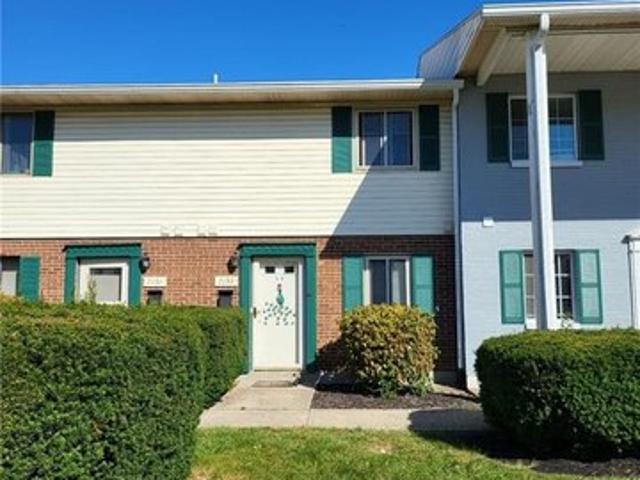 Townhouse for rent in Clermont County, Ohio