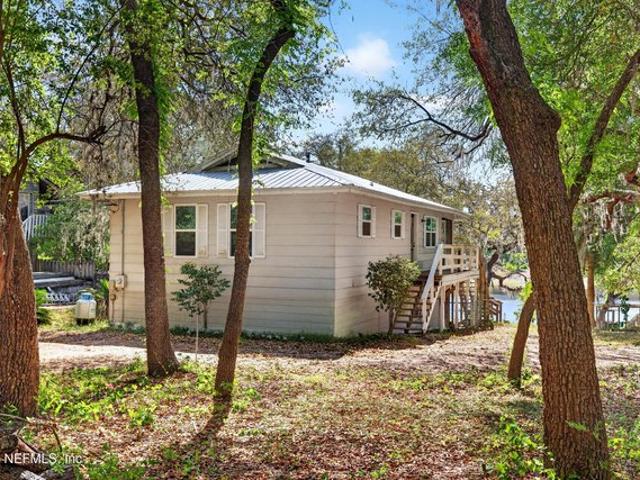 House for sale in Keystone Heights, Florida