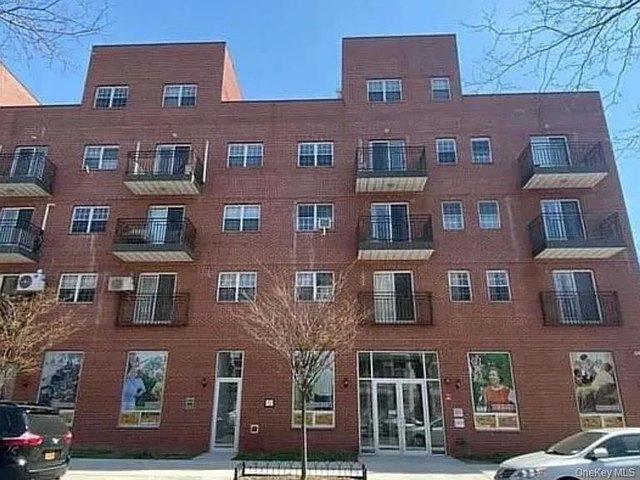 Condo for sale in Queens, Arverne