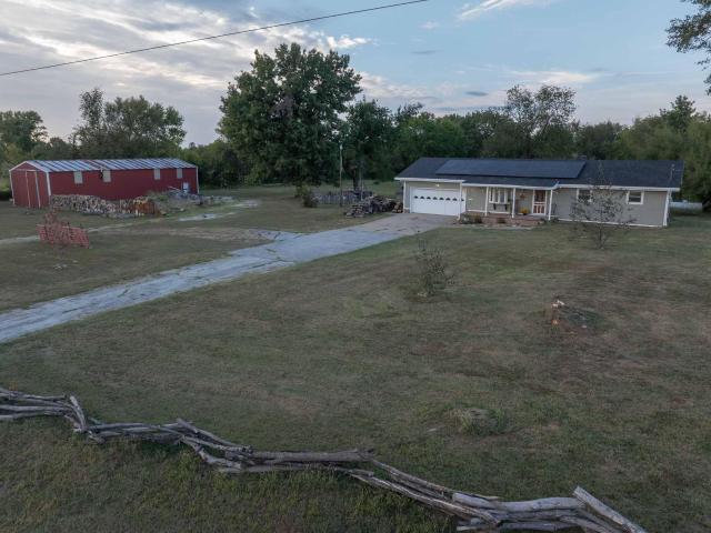 House for sale in Springfield, Greene County