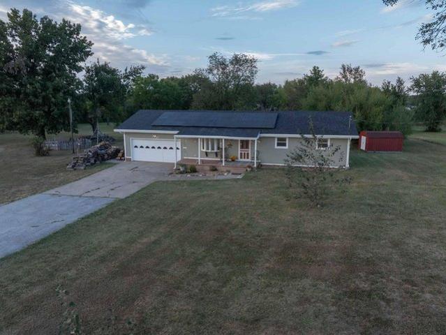 House for sale in Springfield, Greene County