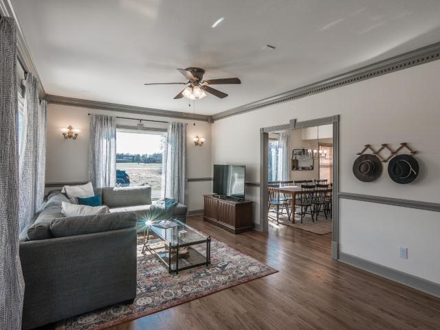 Property for rent in Tennessee