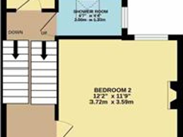 House for sale in Bluebell, North Tipperary