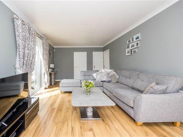 Detached House for sale in Bluebell, North Tipperary