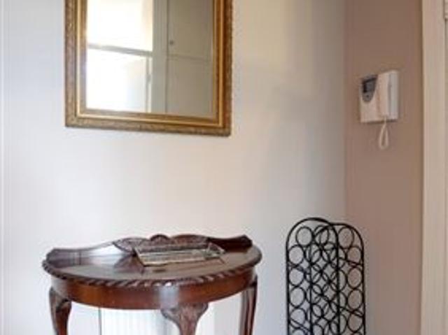 Apartment for sale in Bluebell, North Tipperary