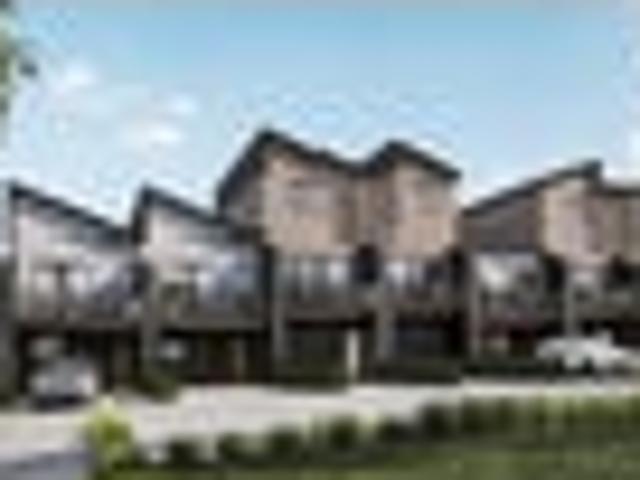 Townhouse for sale in Kawau Island