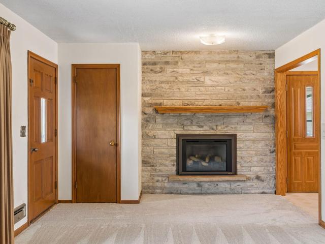 House for sale in Coon Rapids, Minnesota
