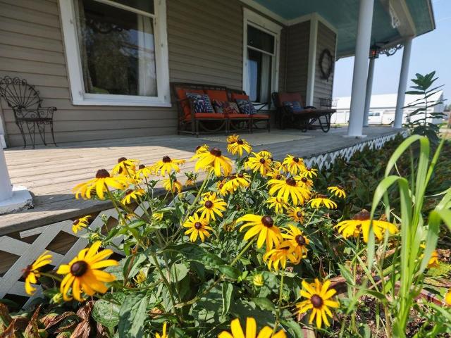 House for sale in Milford, Iowa