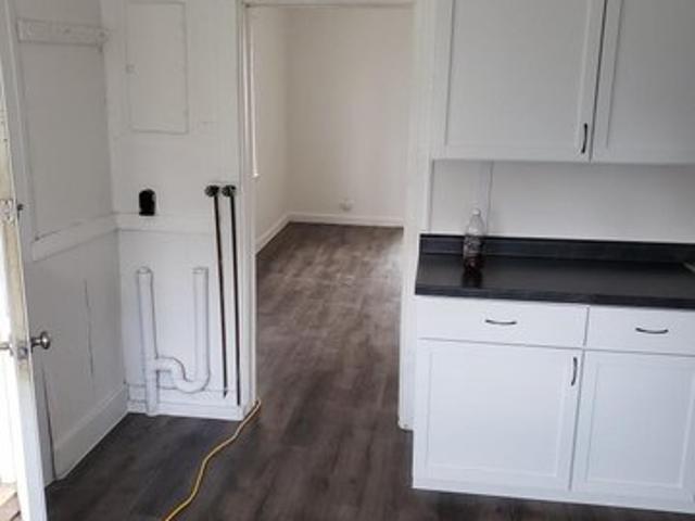 House for rent in Belle Fourche, South Dakota