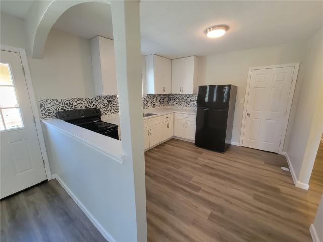 Property for sale in Texas