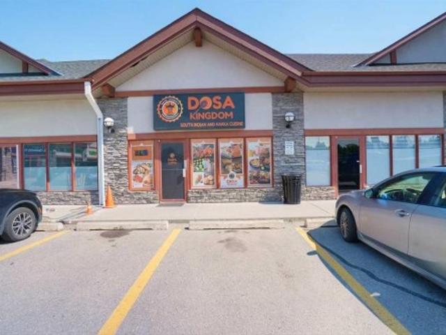 Commercial for sale in Lake Bonavista, Calgary