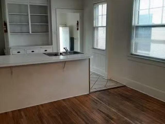 Condo for rent in Greeley