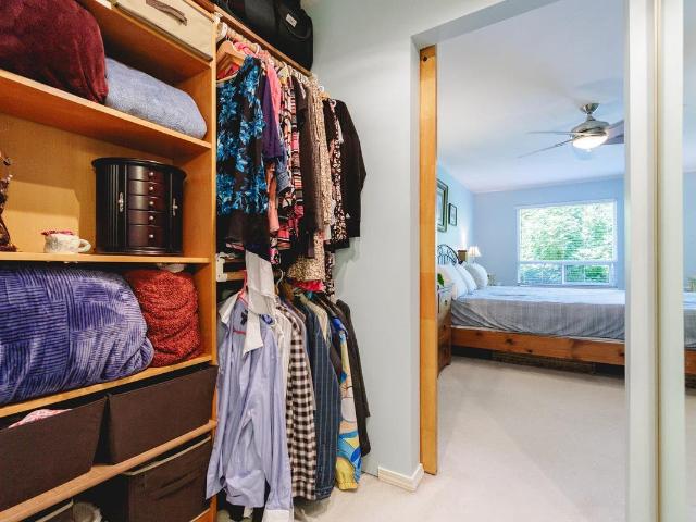 Condo for sale in White Rock, British Columbia