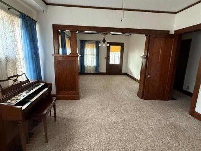 House for sale in Manning, Iowa