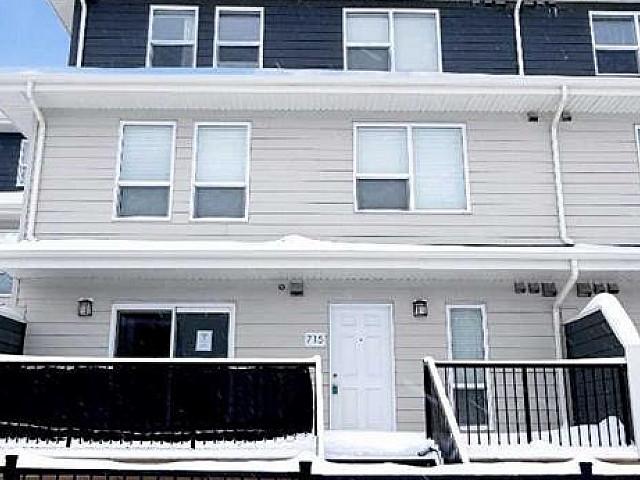 Condo for sale