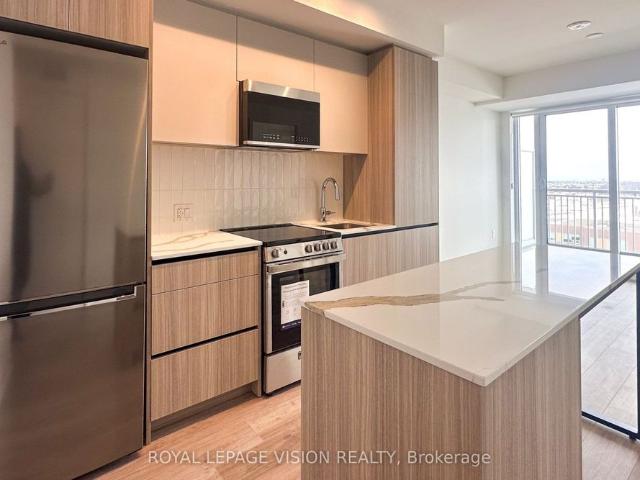 House for rent in Brampton, Golden Horseshoe