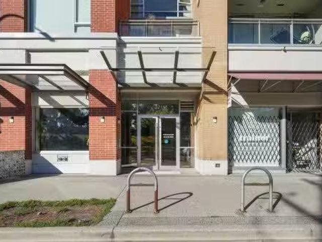 House for sale in Vancouver, British Columbia