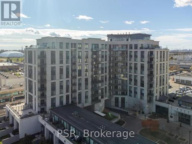Condo for sale in York, Ontario