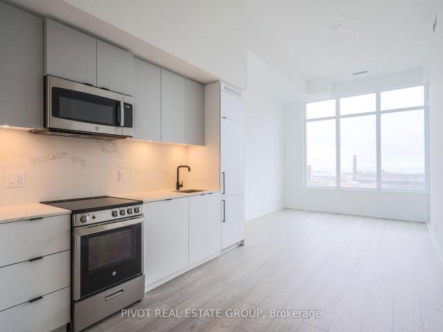Property for sale in Toronto, Golden Horseshoe