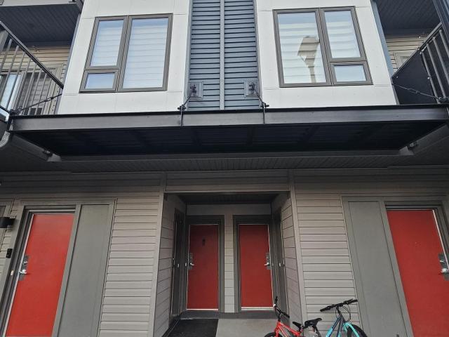 Condo for rent in Durham, Ontario
