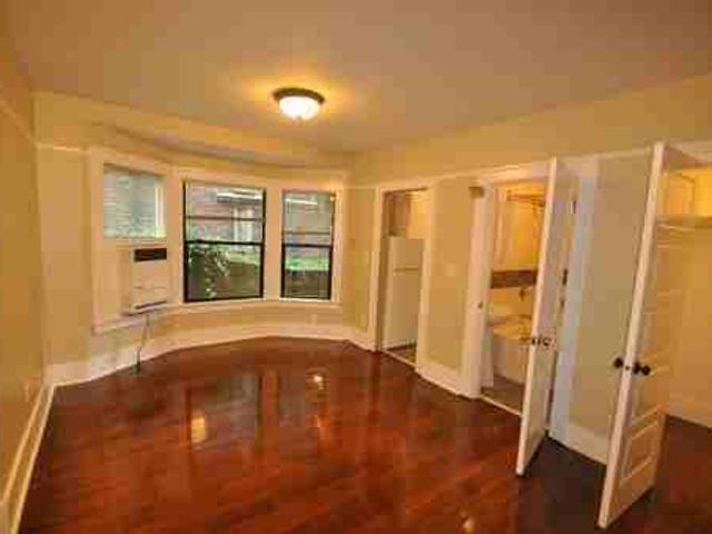 Apartment for rent in Queen Anne, Seattle