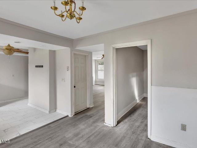 House for sale in Troy, New York
