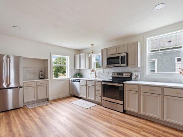 House for sale in Todd, Minnesota
