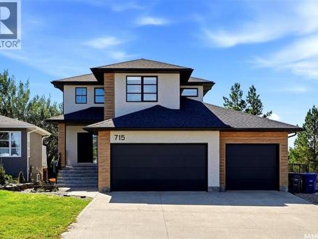 House for sale in Pilot Butte, Saskatchewan