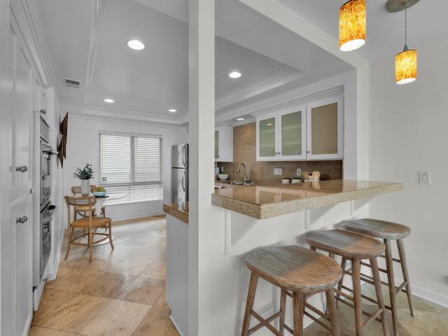 Condo for sale in Hermosa Beach
