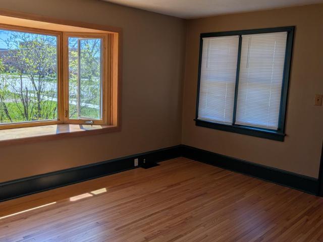 House for sale in Morrison, Minnesota