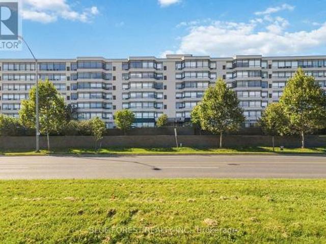 Condo for sale in London, Southwestern Ontario