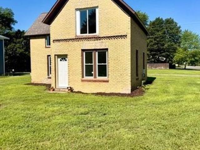 House for sale in Morrison, Minnesota