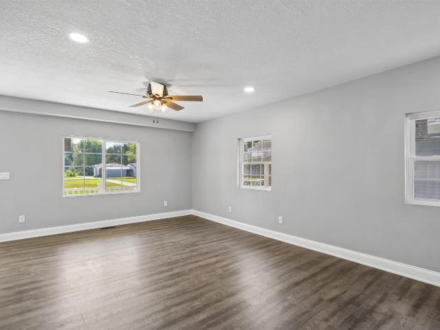 House for sale in Perry, Iowa