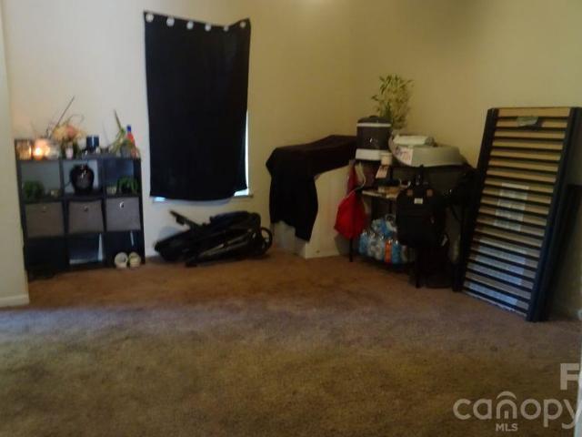 House for sale in Mooresville, Iredell County