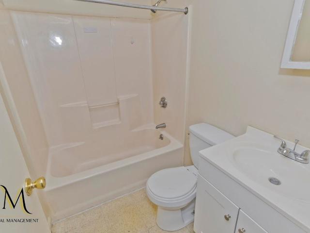 Apartment for rent in Hampden, Massachusetts