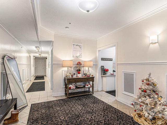 House for sale in Kalamazoo, Michigan