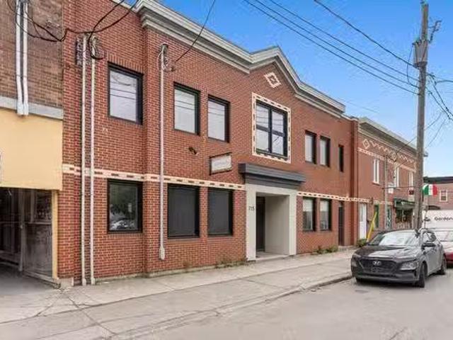 House for sale in Québec, Quebec