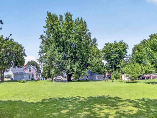 House for sale in Platteville, Wisconsin