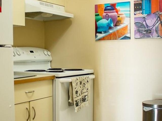 Apartment for rent in Westmorland, New Brunswick